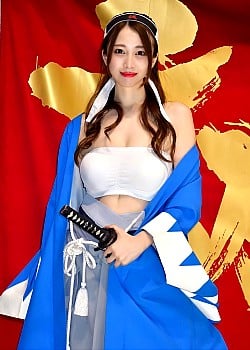 Nao Koizumi
